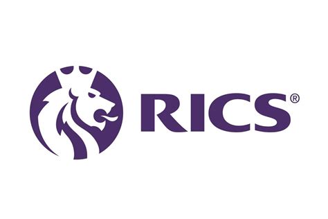 ircfsa|About IRCS .